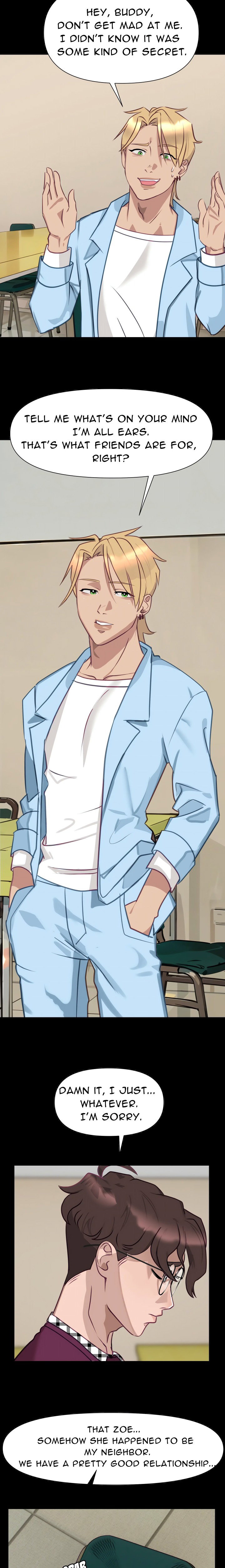 girl-next-door-uncensored-chap-7-5