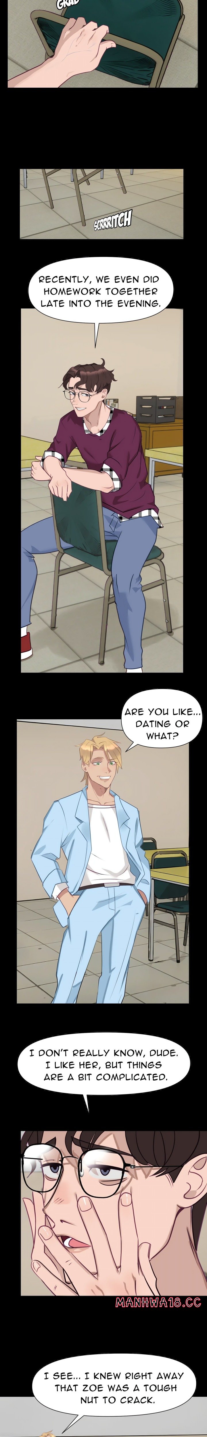 girl-next-door-uncensored-chap-7-6