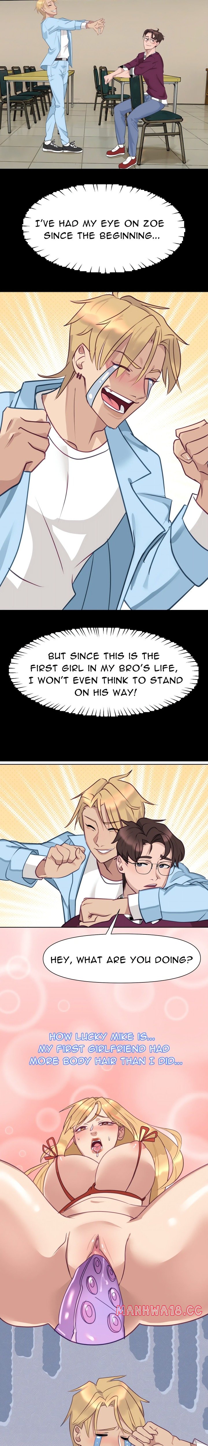 girl-next-door-uncensored-chap-7-7