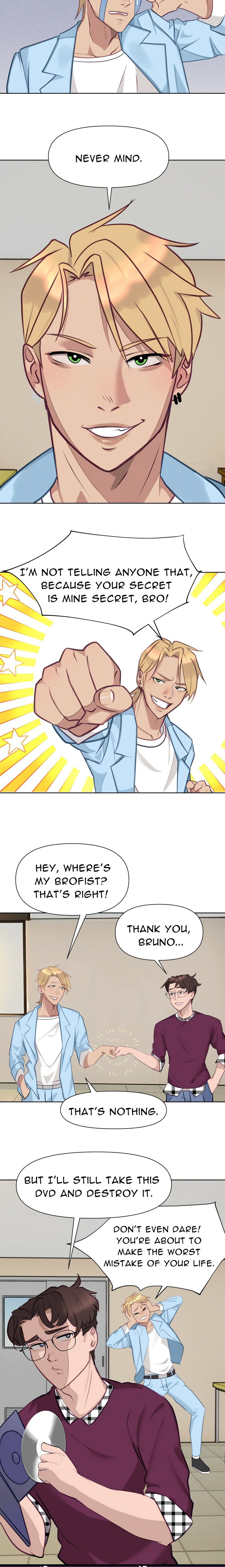 girl-next-door-uncensored-chap-7-8
