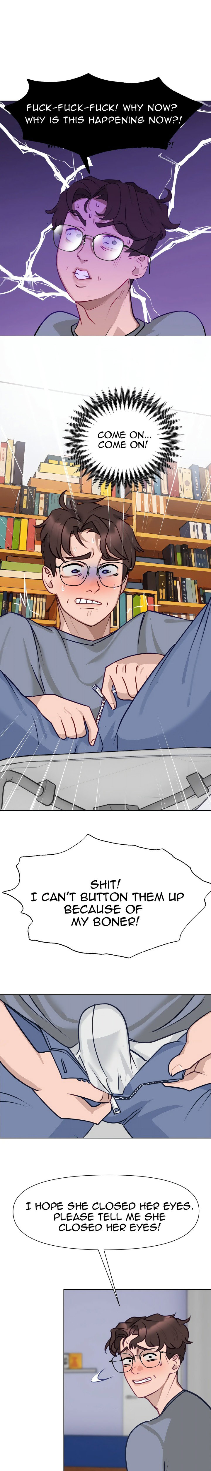 girl-next-door-uncensored-chap-8-0