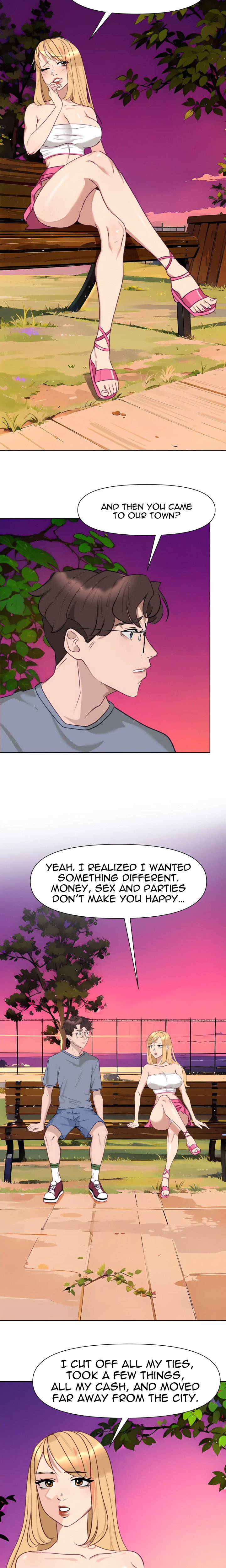 girl-next-door-uncensored-chap-8-9
