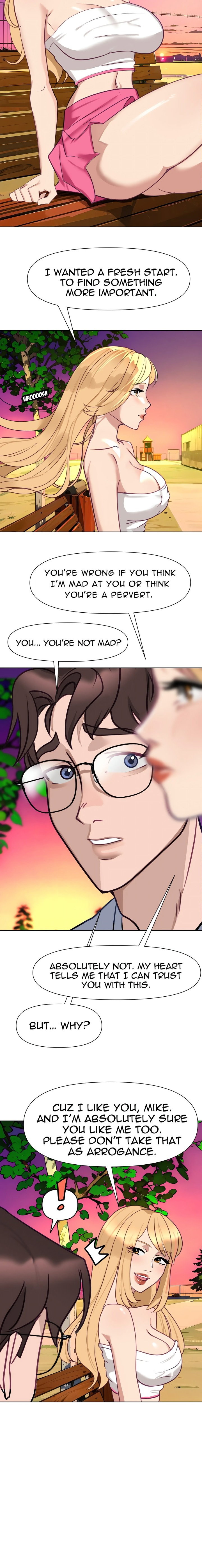 girl-next-door-uncensored-chap-8-10