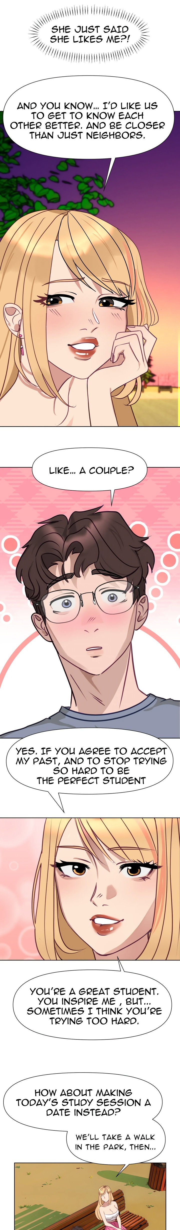 girl-next-door-uncensored-chap-8-11