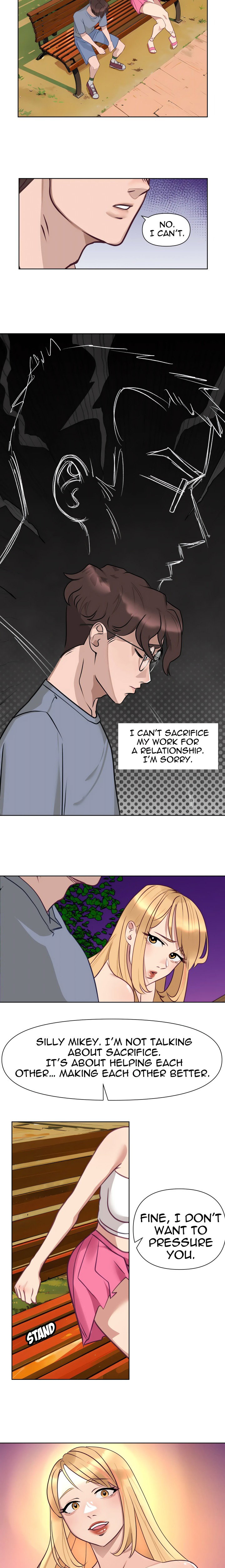girl-next-door-uncensored-chap-8-12