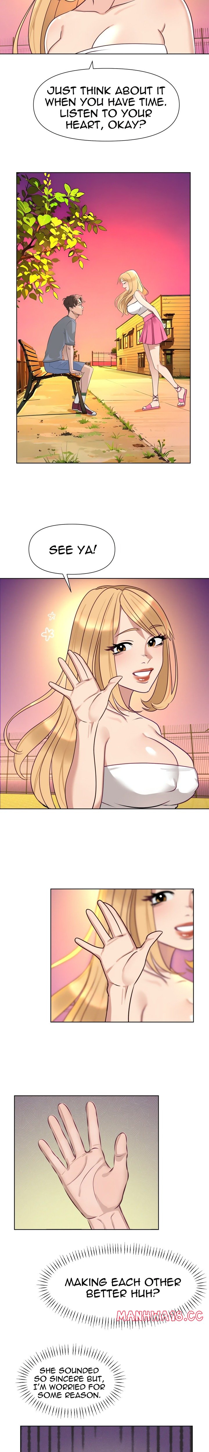 girl-next-door-uncensored-chap-8-13