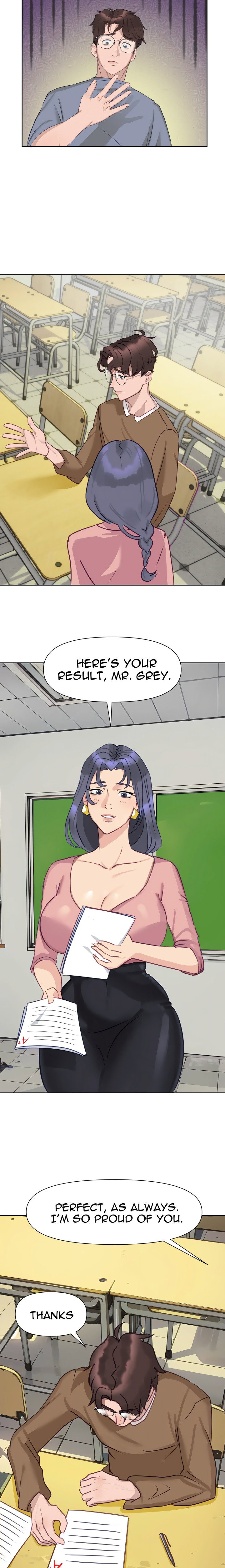 girl-next-door-uncensored-chap-8-14