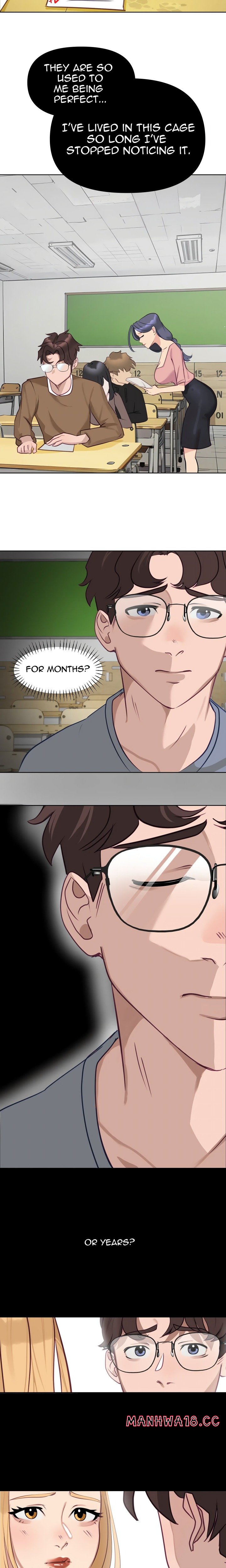 girl-next-door-uncensored-chap-8-15