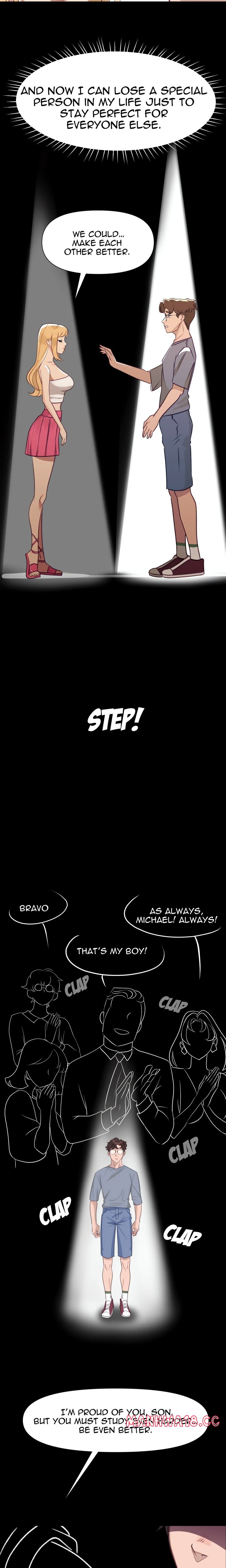 girl-next-door-uncensored-chap-8-16