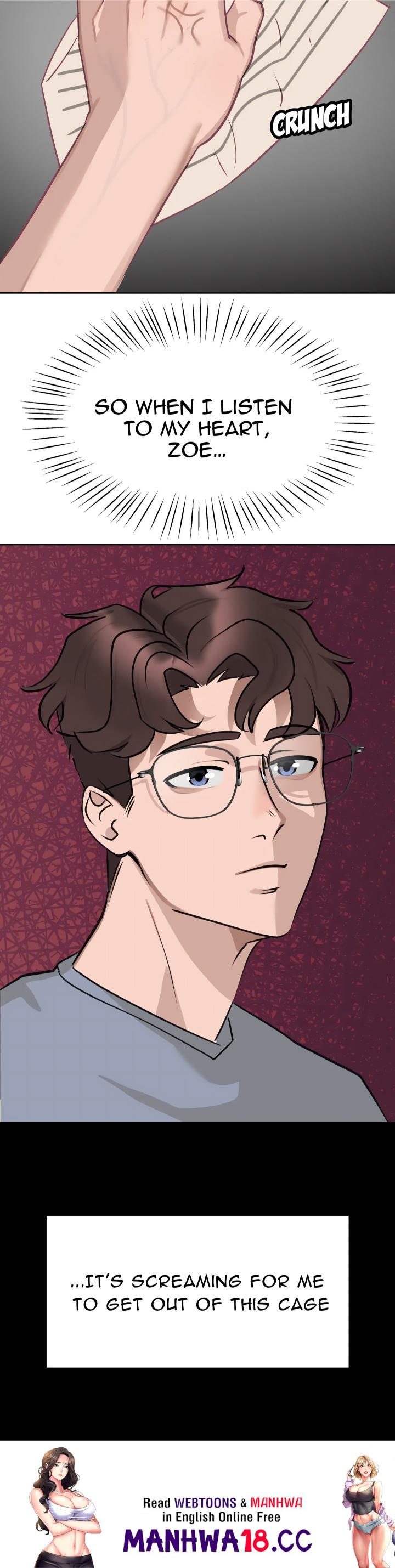 girl-next-door-uncensored-chap-8-18