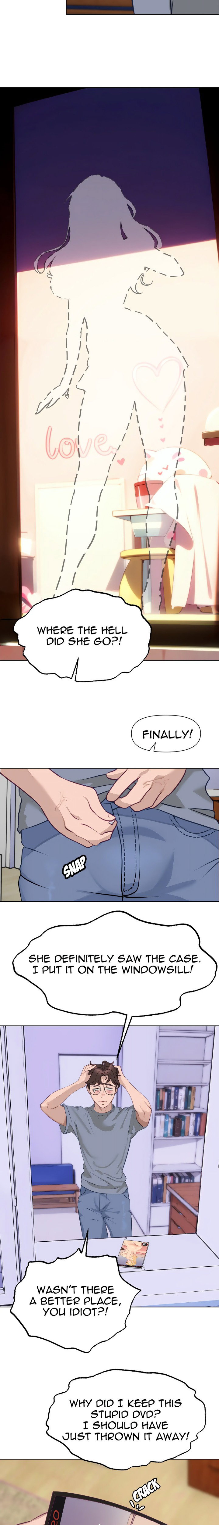 girl-next-door-uncensored-chap-8-1