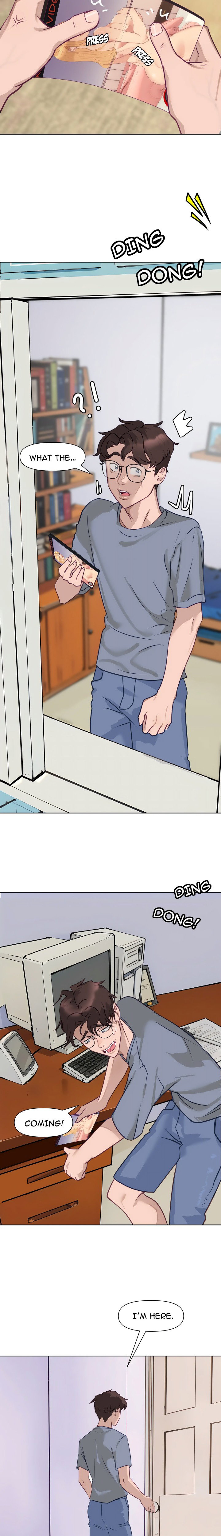 girl-next-door-uncensored-chap-8-2