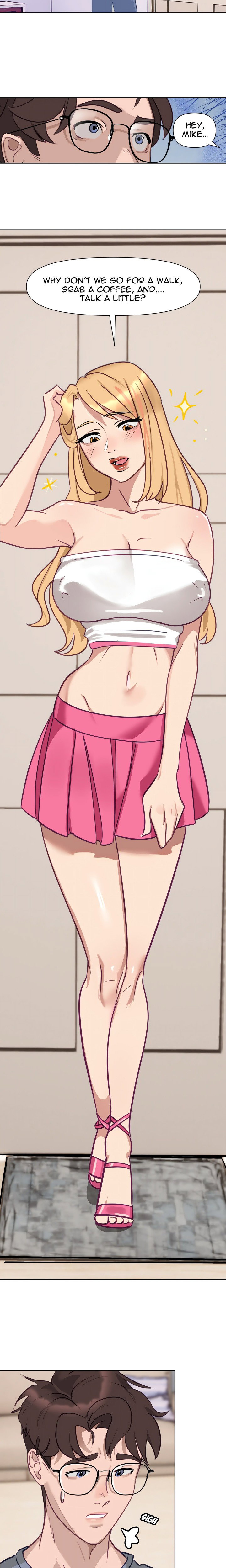 girl-next-door-uncensored-chap-8-3