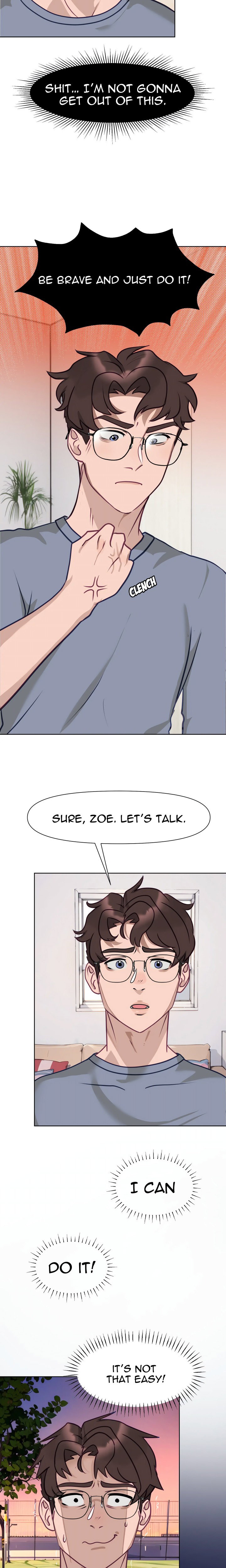 girl-next-door-uncensored-chap-8-4