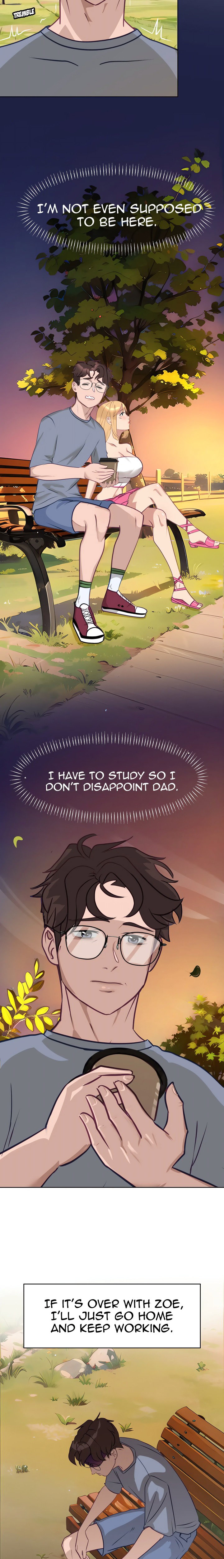 girl-next-door-uncensored-chap-8-5