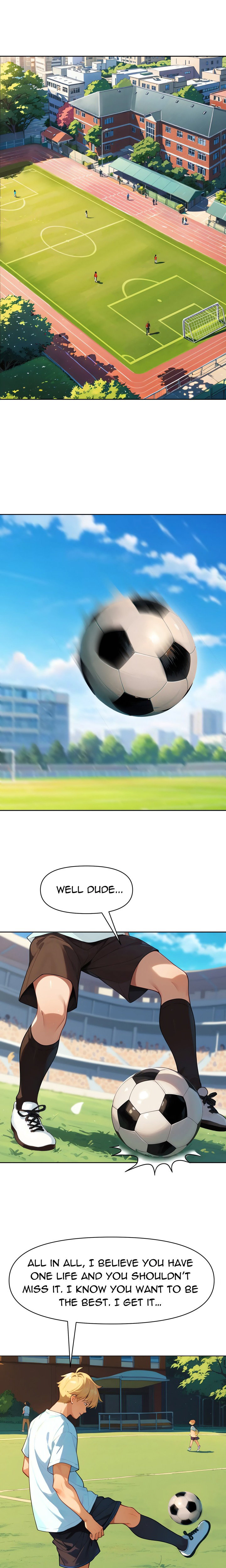 girl-next-door-uncensored-chap-9-0