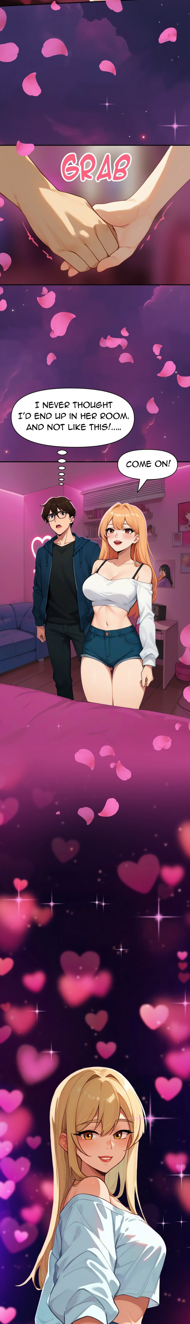 girl-next-door-uncensored-chap-9-10