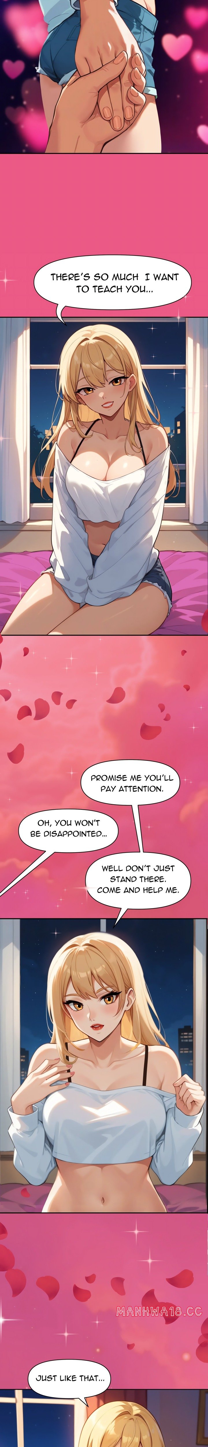 girl-next-door-uncensored-chap-9-11