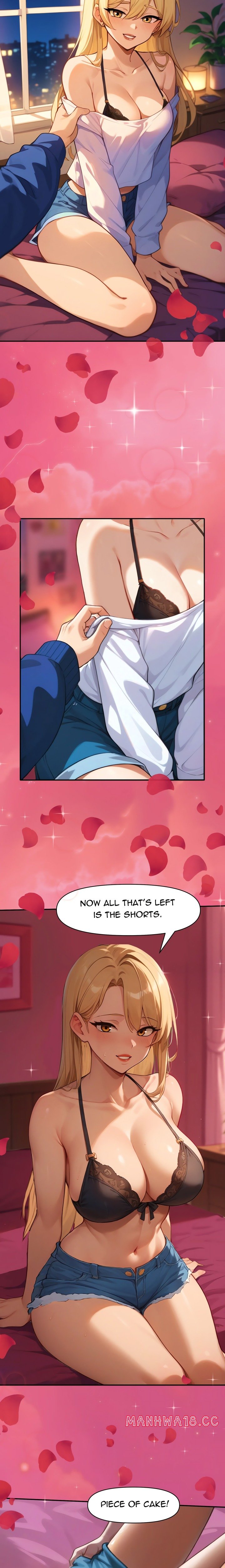 girl-next-door-uncensored-chap-9-12
