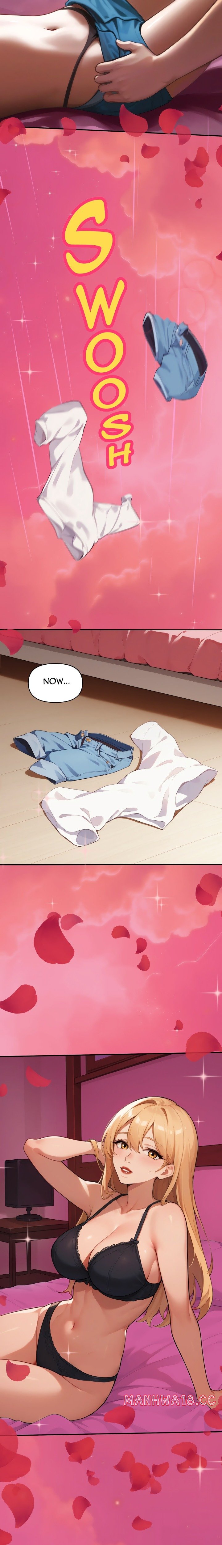 girl-next-door-uncensored-chap-9-13