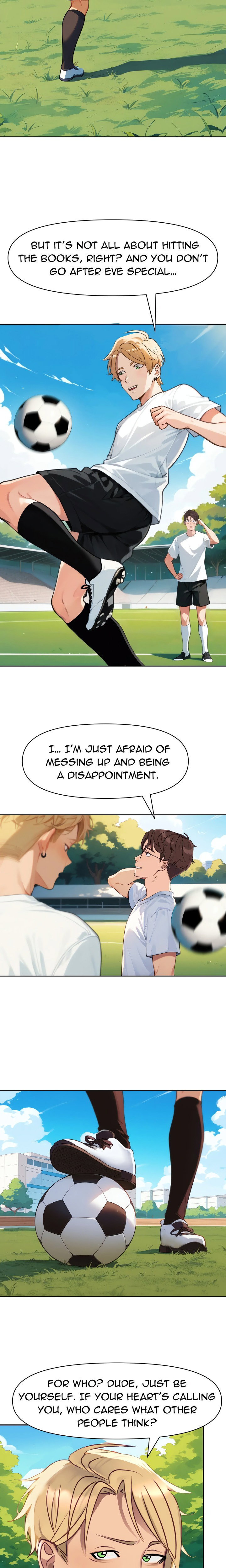 girl-next-door-uncensored-chap-9-1