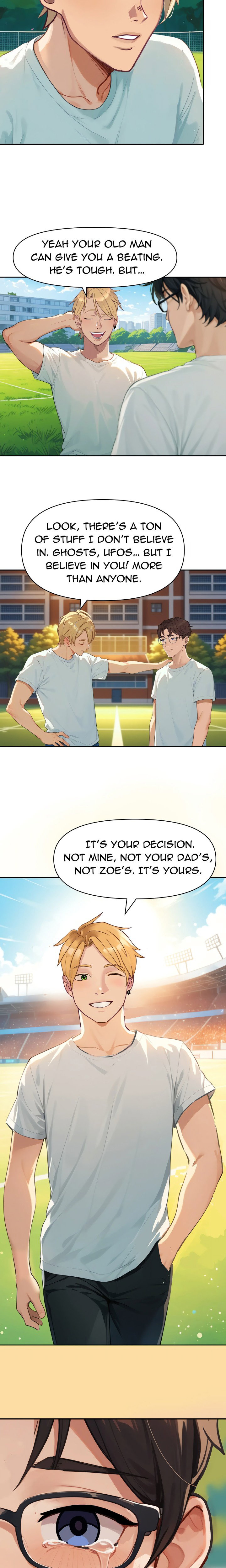girl-next-door-uncensored-chap-9-2