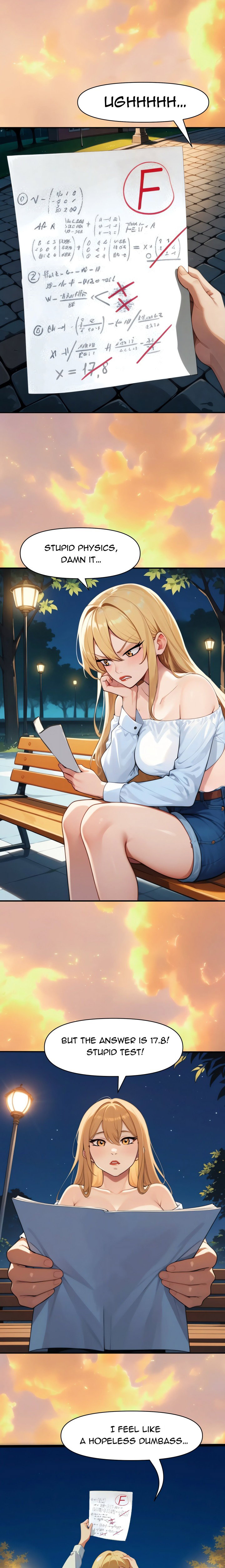 girl-next-door-uncensored-chap-9-4