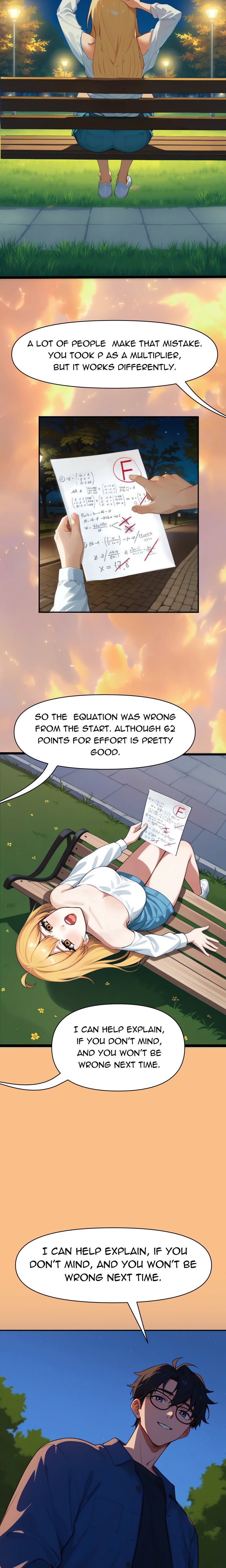 girl-next-door-uncensored-chap-9-5