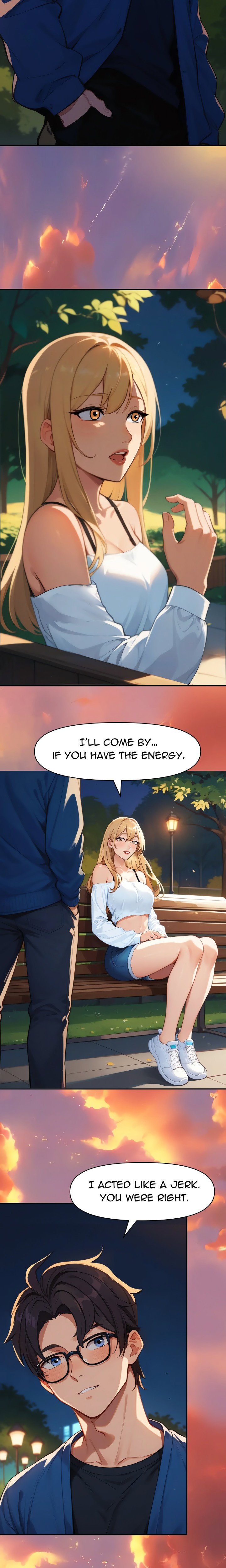 girl-next-door-uncensored-chap-9-6