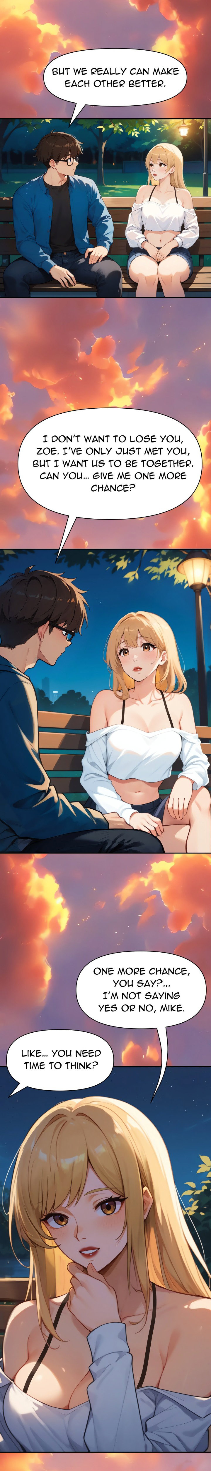 girl-next-door-uncensored-chap-9-7