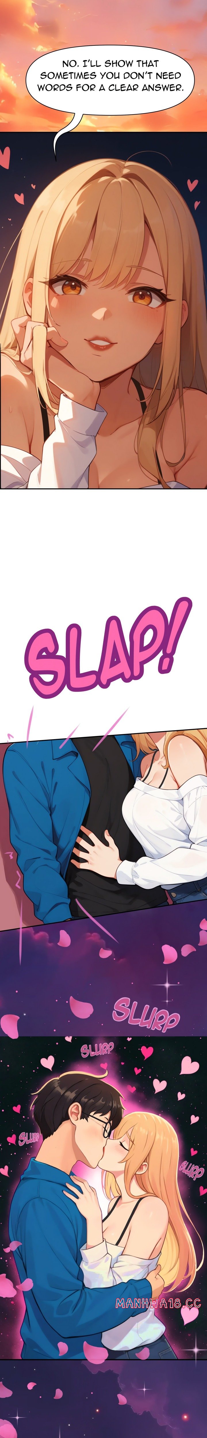 girl-next-door-uncensored-chap-9-8