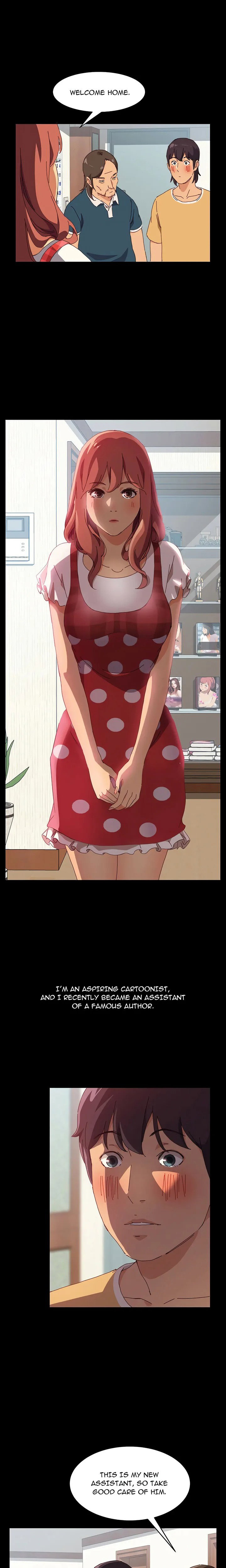 the-assistant-uncensored-chap-0-0
