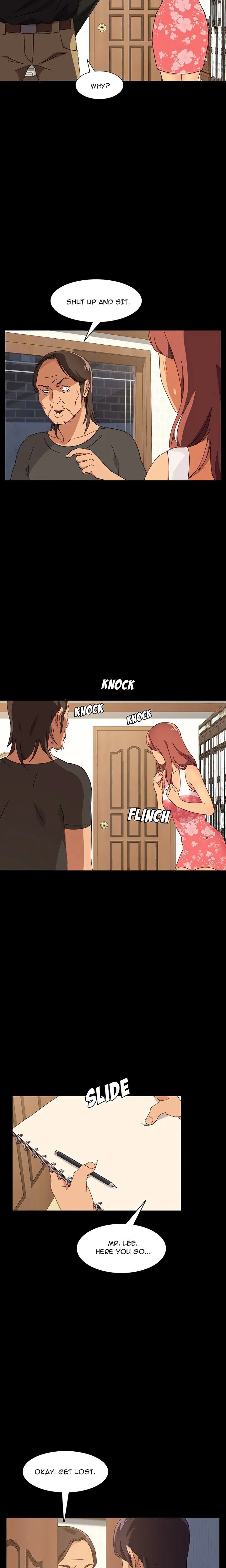 the-assistant-uncensored-chap-0-10