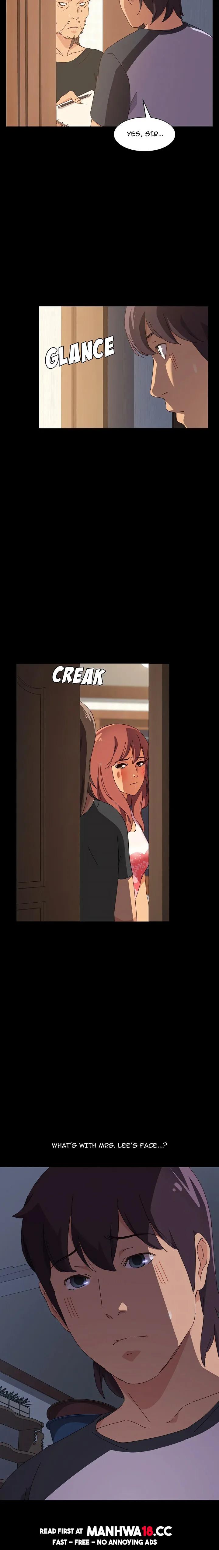 the-assistant-uncensored-chap-0-11