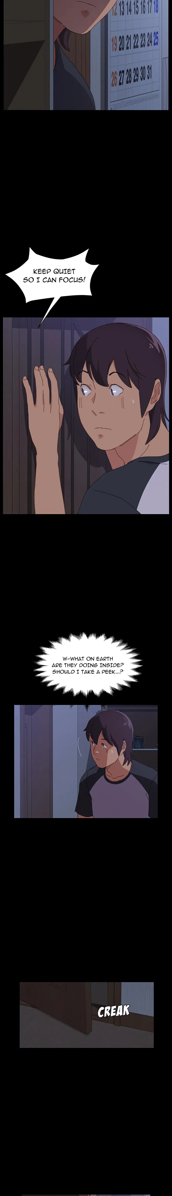 the-assistant-uncensored-chap-0-13