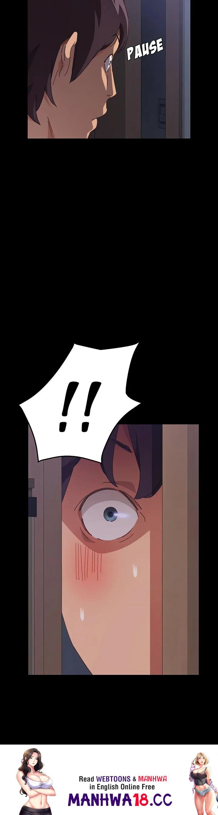 the-assistant-uncensored-chap-0-14