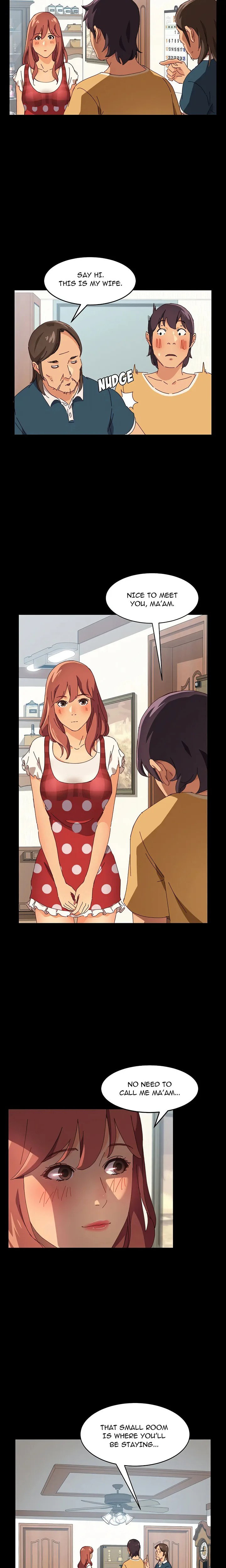 the-assistant-uncensored-chap-0-1
