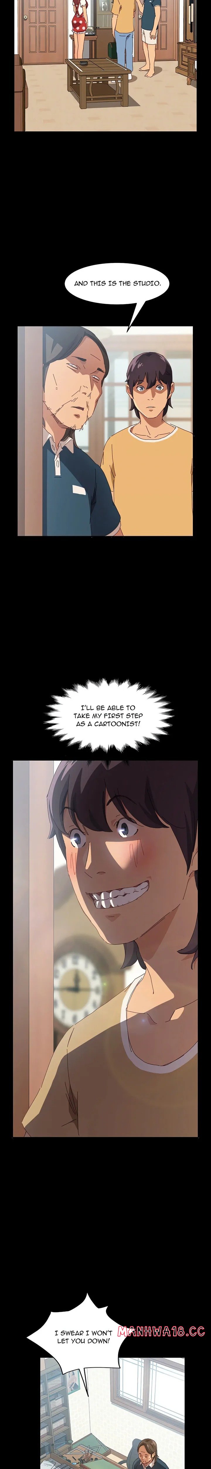 the-assistant-uncensored-chap-0-2