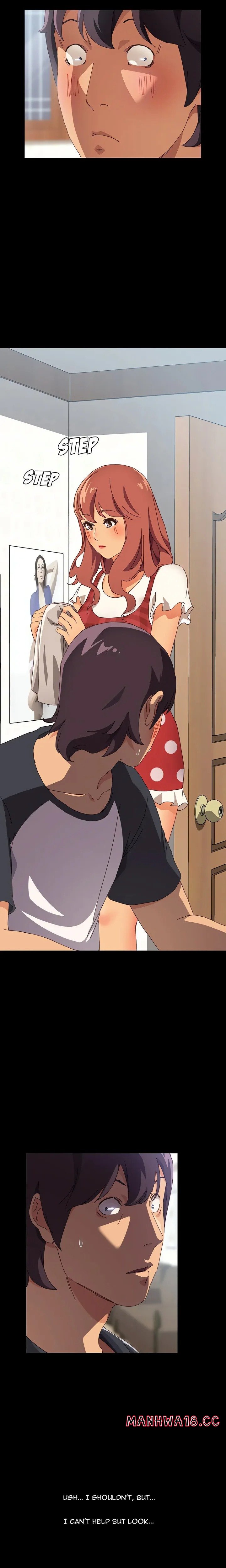 the-assistant-uncensored-chap-0-4