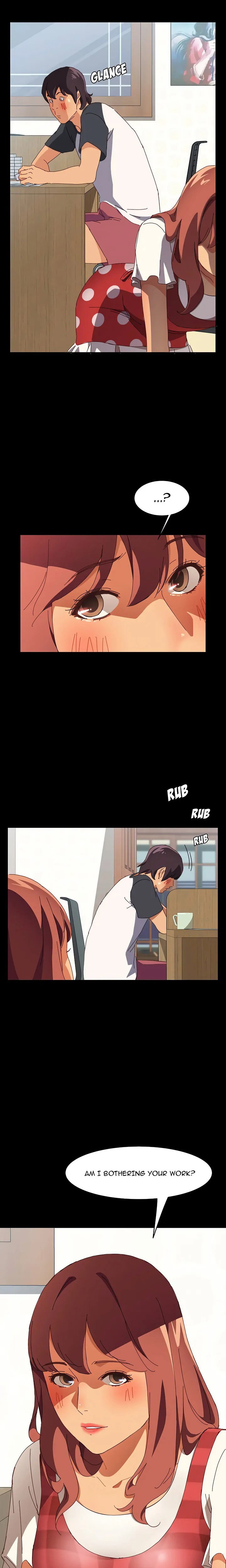 the-assistant-uncensored-chap-0-5