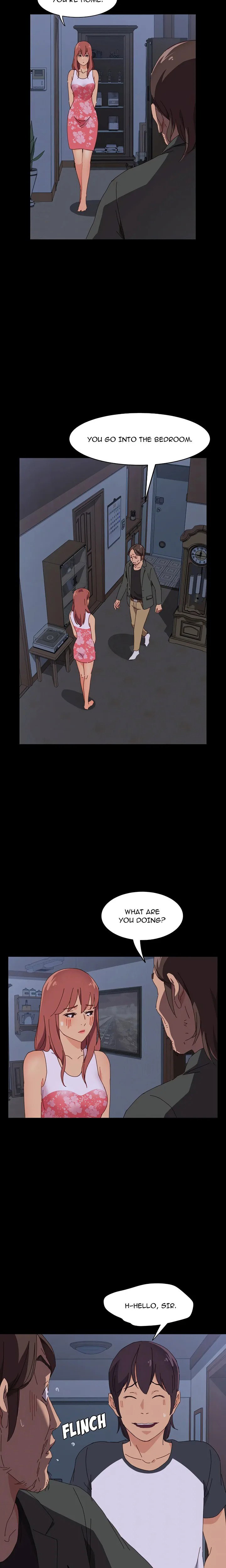 the-assistant-uncensored-chap-0-7