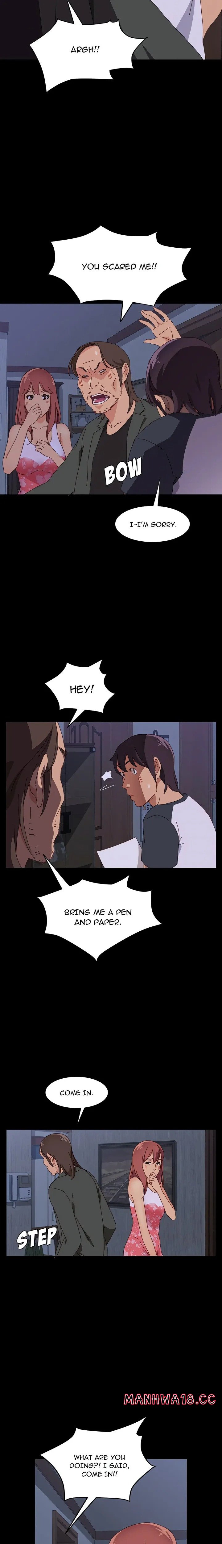the-assistant-uncensored-chap-0-8