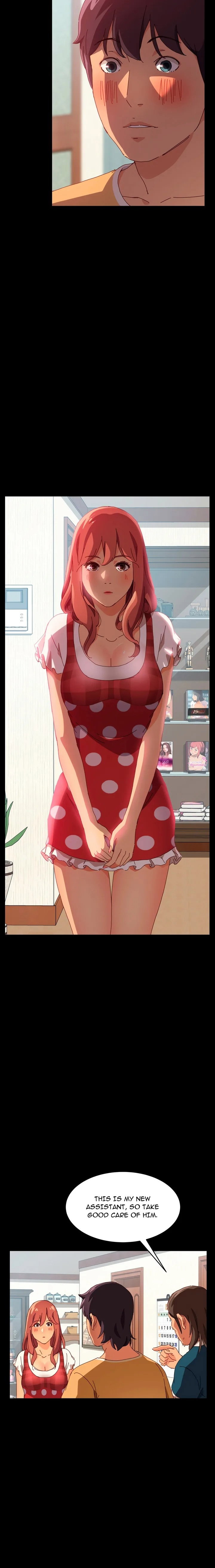 the-assistant-uncensored-chap-1-12