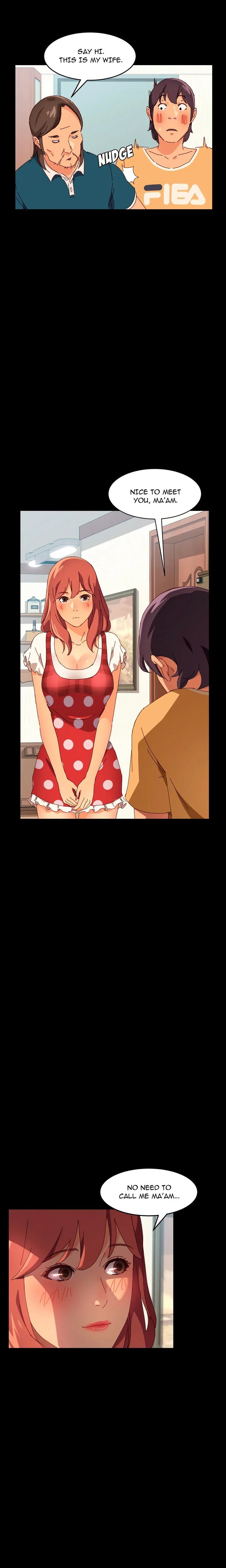the-assistant-uncensored-chap-1-13