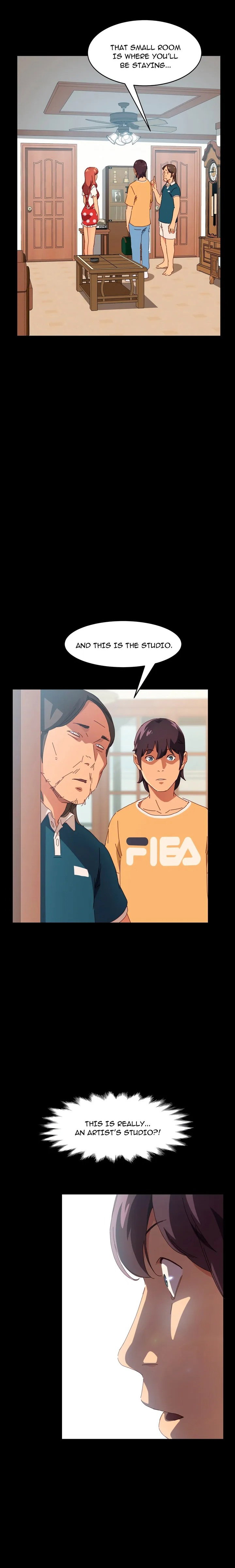 the-assistant-uncensored-chap-1-14