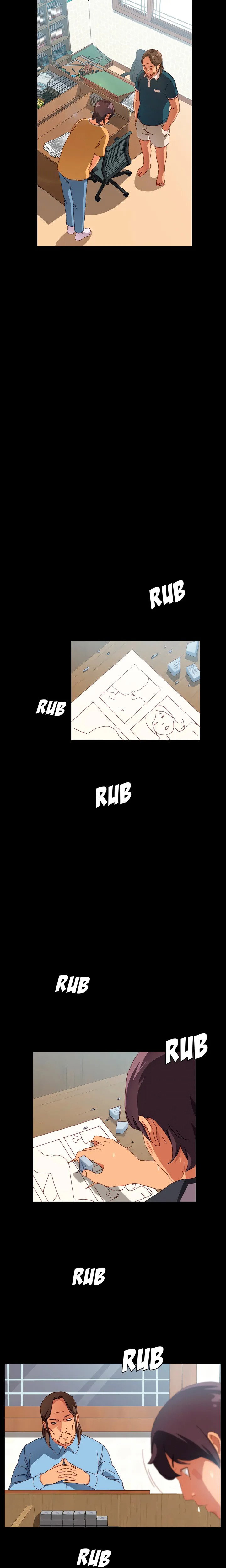 the-assistant-uncensored-chap-1-16