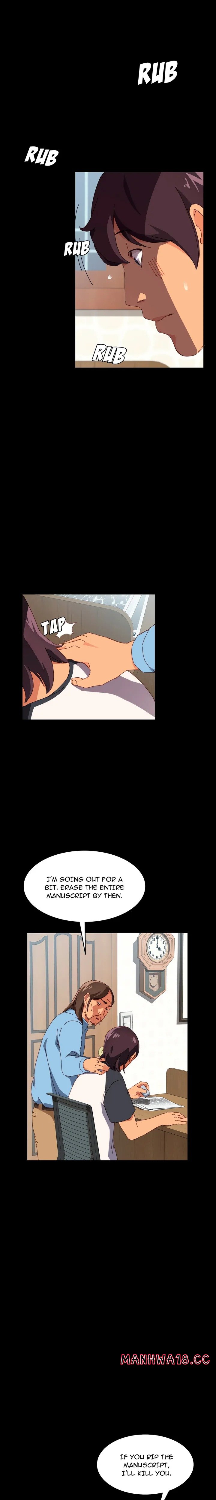 the-assistant-uncensored-chap-1-17