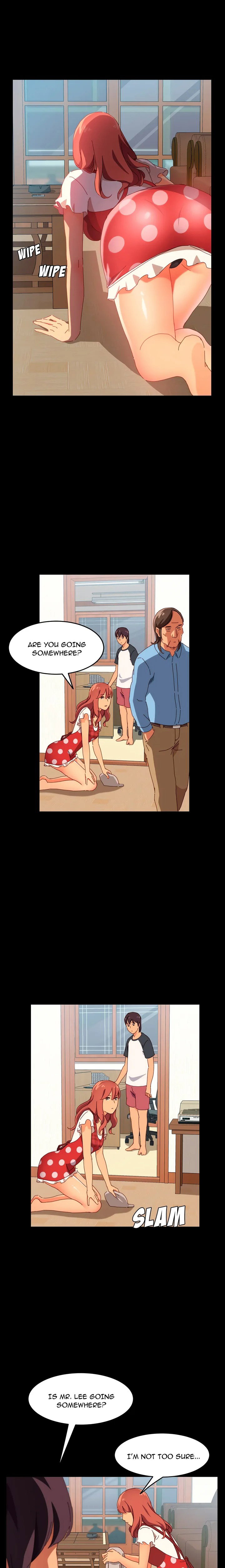 the-assistant-uncensored-chap-1-19