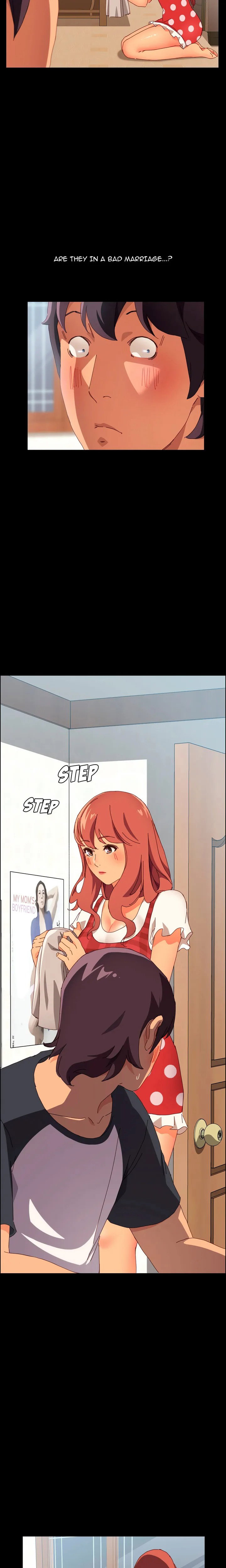 the-assistant-uncensored-chap-1-20