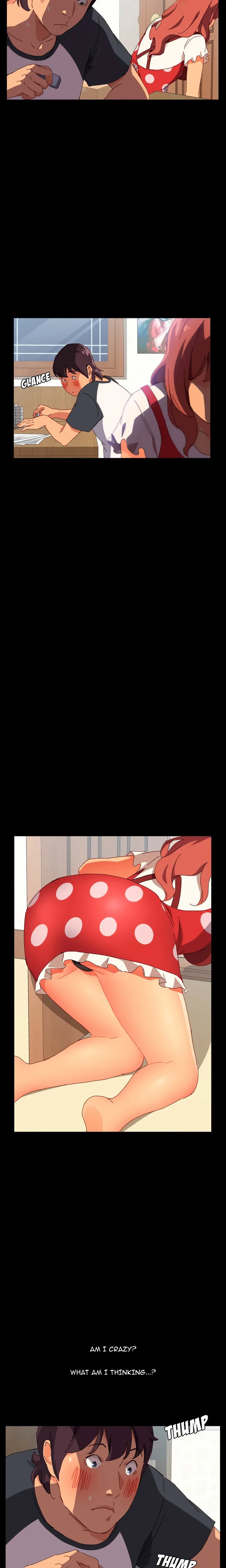 the-assistant-uncensored-chap-1-24